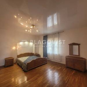 Дом W-7420795, Сошенко, 34, Киев - Фото 7