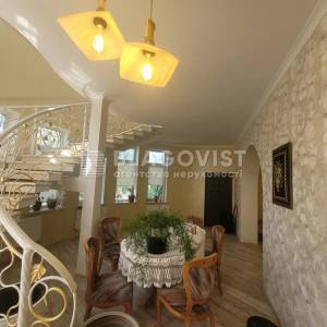 Дом W-7420795, Сошенко, 34, Киев - Фото 6