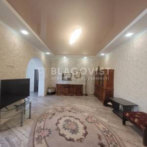 Дом W-7420795, Сошенко, 34, Киев - Фото 4