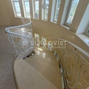 Дом W-7420795, Сошенко, 34, Киев - Фото 11