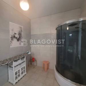 Дом W-7420795, Сошенко, 34, Киев - Фото 13