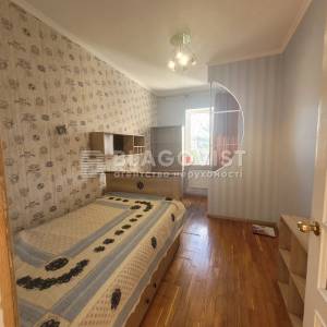 Дом W-7420795, Сошенко, 34, Киев - Фото 9