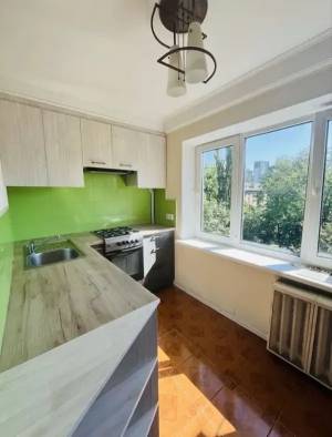 Квартира W-7421489, Выговского Ивана (Гречко Маршала), 8, Киев - Фото 1