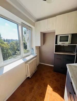 Квартира W-7421489, Выговского Ивана (Гречко Маршала), 8, Киев - Фото 11