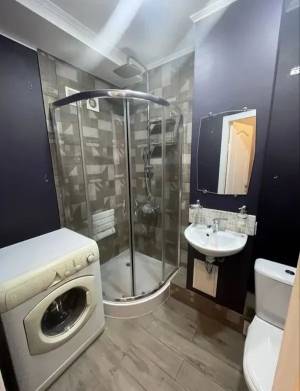 Квартира W-7421489, Выговского Ивана (Гречко Маршала), 8, Киев - Фото 9