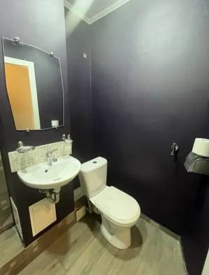 Квартира W-7421489, Выговского Ивана (Гречко Маршала), 8, Киев - Фото 8