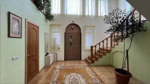 Дом W-7422578, Паустовского, Киев - Фото 4