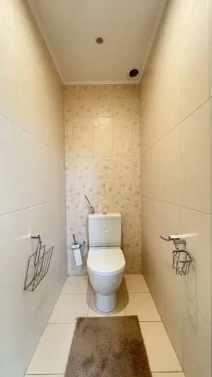 Дом W-7422578, Паустовского, Киев - Фото 11