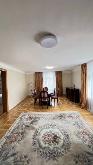 Дом W-7422578, Паустовского, Киев - Фото 12