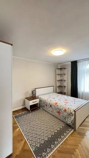 Дом W-7422578, Паустовского, Киев - Фото 13