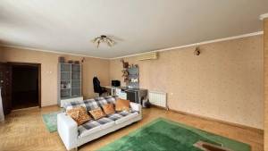 Дом W-7422578, Паустовского, Киев - Фото 14