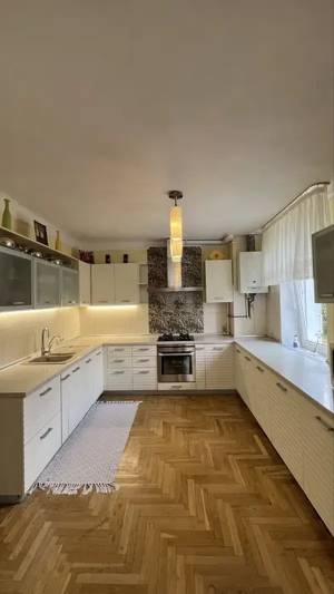 Дом W-7422578, Паустовского, Киев - Фото 6