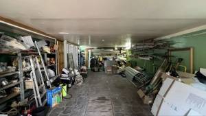 Дом W-7422578, Паустовского, Киев - Фото 2