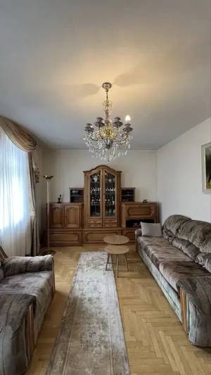 Дом W-7422578, Паустовского, Киев - Фото 8