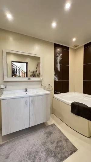 Дом W-7422578, Паустовского, Киев - Фото 10