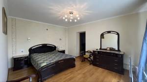 Дом W-7422578, Паустовского, Киев - Фото 15