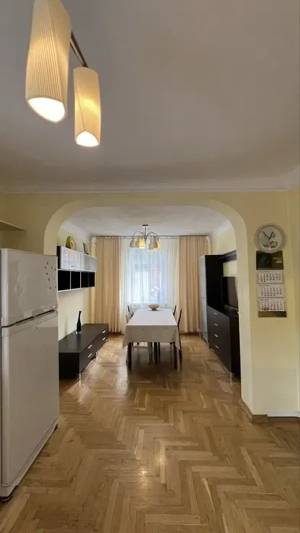 Дом W-7422578, Паустовского, Киев - Фото 7