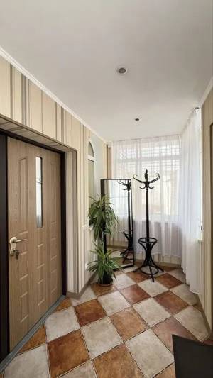 Дом W-7422578, Паустовского, Киев - Фото 3