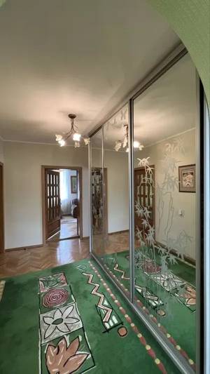 Дом W-7422578, Паустовского, Киев - Фото 9