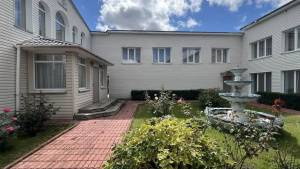 Дом W-7422578, Паустовского, Киев - Фото 1