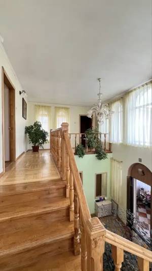 Дом W-7422578, Паустовского, Киев - Фото 5