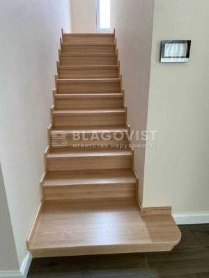 Дом W-7422630, Збручская (Москворецкая), Киев - Фото 10