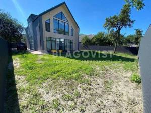 Дом W-7422630, Збручская (Москворецкая), Киев - Фото 13