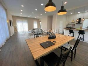 Дом W-7422630, Збручская (Москворецкая), Киев - Фото 6