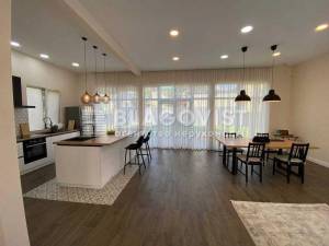 Дом W-7422630, Збручская (Москворецкая), Киев - Фото 3