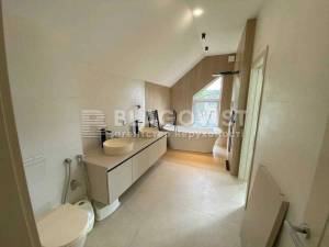 Дом W-7422630, Збручская (Москворецкая), Киев - Фото 8