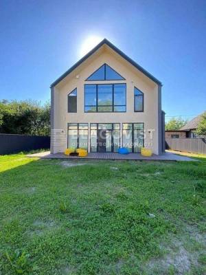 Дом W-7422630, Збручская (Москворецкая), Киев - Фото 14