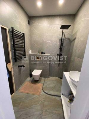 Дом W-7422630, Збручская (Москворецкая), Киев - Фото 9