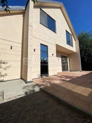 Дом W-7422630, Збручская (Москворецкая), Киев - Фото 11