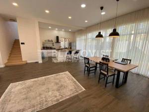 Дом W-7422630, Збручская (Москворецкая), Киев - Фото 5