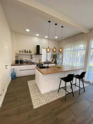 Дом W-7422630, Збручская (Москворецкая), Киев - Фото 7