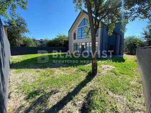 Дом W-7422630, Збручская (Москворецкая), Киев - Фото 1