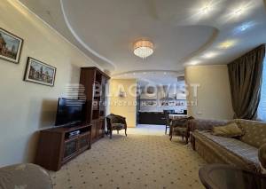 Квартира W-7423595, Ивасюка Владимира просп. (Героев Сталинграда просп.), 8а, Киев - Фото 8