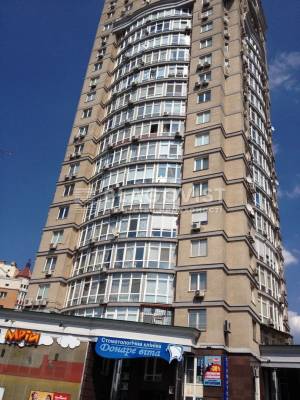 Квартира W-7423595, Ивасюка Владимира просп. (Героев Сталинграда просп.), 8а, Киев - Фото 1