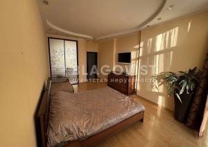 Квартира W-7423595, Ивасюка Владимира просп. (Героев Сталинграда просп.), 8а, Киев - Фото 10