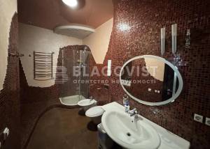 Квартира W-7423595, Ивасюка Владимира просп. (Героев Сталинграда просп.), 8а, Киев - Фото 15