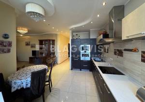 Квартира W-7423595, Ивасюка Владимира просп. (Героев Сталинграда просп.), 8а, Киев - Фото 4