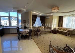 Квартира W-7423595, Ивасюка Владимира просп. (Героев Сталинграда просп.), 8а, Киев - Фото 3