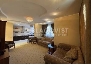 Квартира W-7423595, Ивасюка Владимира просп. (Героев Сталинграда просп.), 8а, Киев - Фото 7