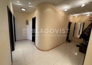 Квартира W-7423595, Ивасюка Владимира просп. (Героев Сталинграда просп.), 8а, Киев - Фото 13