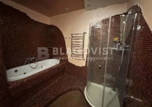 Квартира W-7423595, Ивасюка Владимира просп. (Героев Сталинграда просп.), 8а, Киев - Фото 14