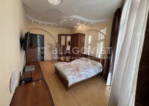 Квартира W-7423595, Ивасюка Владимира просп. (Героев Сталинграда просп.), 8а, Киев - Фото 11