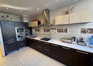 Квартира W-7423595, Ивасюка Владимира просп. (Героев Сталинграда просп.), 8а, Киев - Фото 5