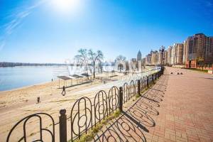 Квартира W-7424032, Ивасюка Владимира просп. (Героев Сталинграда просп.), 24а, Киев - Фото 13