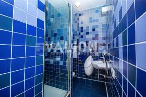 Квартира W-7424032, Ивасюка Владимира просп. (Героев Сталинграда просп.), 24а, Киев - Фото 10