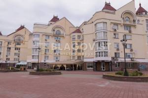 Квартира W-7424032, Ивасюка Владимира просп. (Героев Сталинграда просп.), 24а, Киев - Фото 1